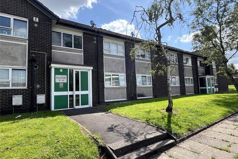 2 bedroom apartment for sale, Bury Street, Heywood, Greater Manchester, OL10