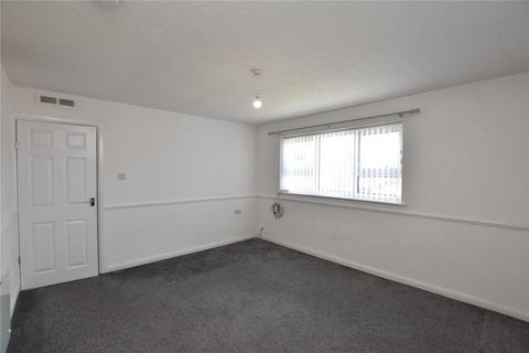 2 bedroom apartment for sale, Bury Street, Heywood, Greater Manchester, OL10