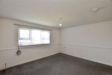 2 bedroom apartment for sale, Bury Street, Heywood, Greater Manchester, OL10