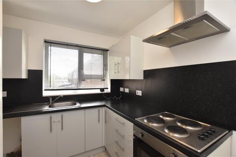 2 bedroom apartment for sale, Bury Street, Heywood, Greater Manchester, OL10
