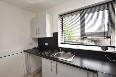 2 bedroom apartment for sale, Bury Street, Heywood, Greater Manchester, OL10