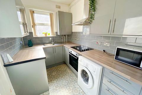 3 bedroom house to rent, Shoreham Street, Sheffield S2
