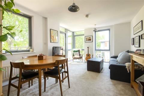 undefined, Armstrong House, 146 Southwold Road, London, E5