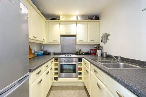 undefined, Armstrong House, 146 Southwold Road, London, E5