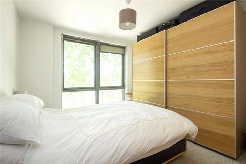 undefined, Armstrong House, 146 Southwold Road, London, E5