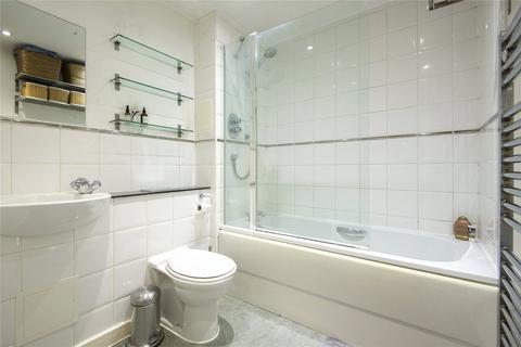 undefined, Armstrong House, 146 Southwold Road, London, E5
