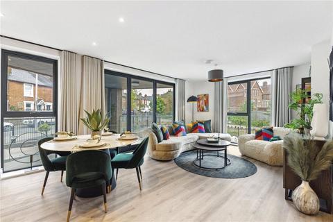 2 bedroom apartment for sale, The Chocolate Factory, Quarry Road, Tunbridge Wells, Kent, TN1