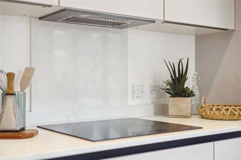 2 bedroom apartment for sale, The Chocolate Factory, Quarry Road, Tunbridge Wells, Kent, TN1