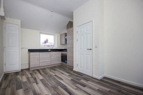 undefined, Threadneedle Street, Boston, Lincolnshire