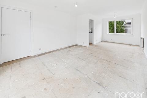 20 Bedale Road, Baillieston, Glasgow, G69 7LU