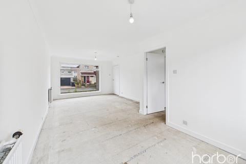 20 Bedale Road, Baillieston, Glasgow, G69 7LU