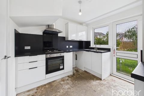 20 Bedale Road, Baillieston, Glasgow, G69 7LU