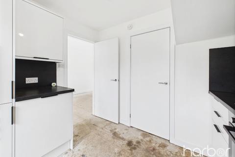 20 Bedale Road, Baillieston, Glasgow, G69 7LU