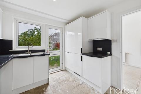 20 Bedale Road, Baillieston, Glasgow, G69 7LU