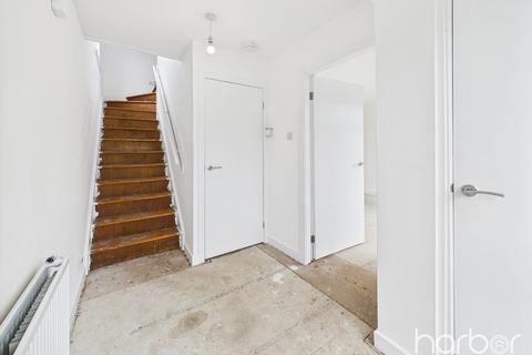 20 Bedale Road, Baillieston, Glasgow, G69 7LU