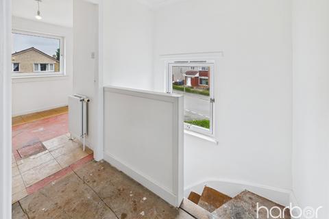 20 Bedale Road, Baillieston, Glasgow, G69 7LU