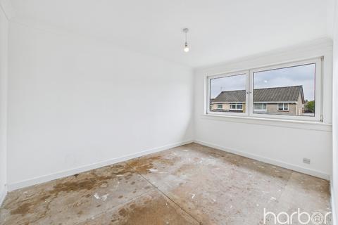 20 Bedale Road, Baillieston, Glasgow, G69 7LU