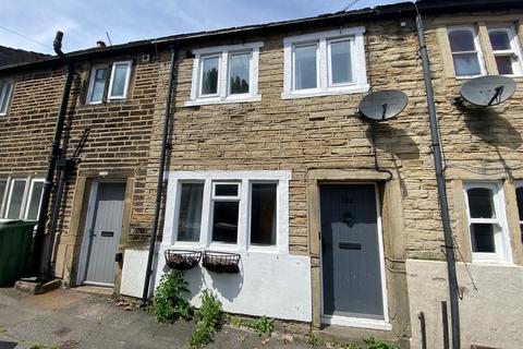2 bedroom cottage for sale, Cowlersley Lane, Cowlersley, Huddersfield