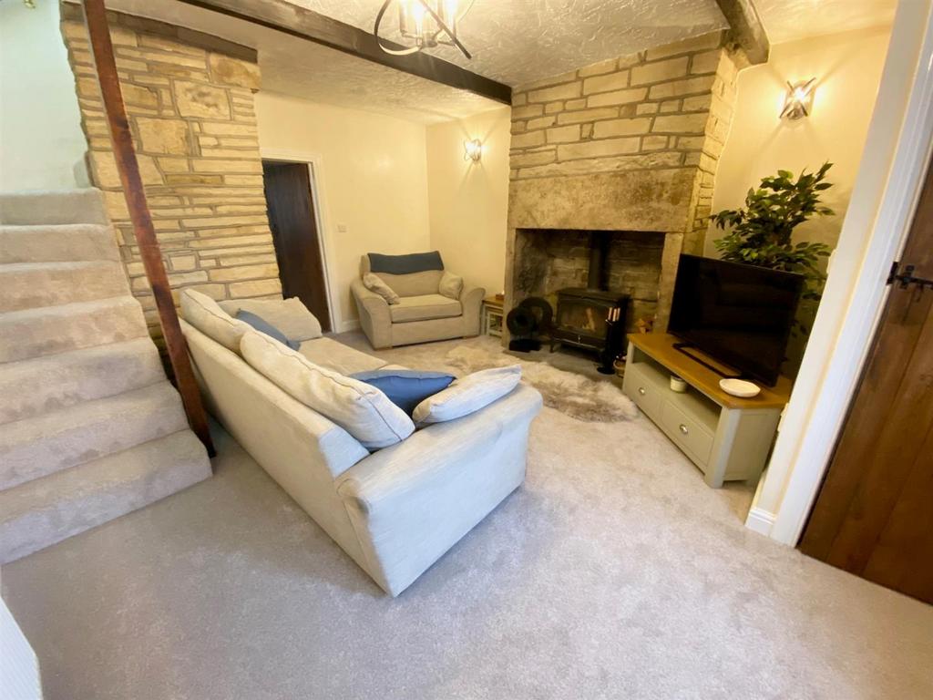 Lounge new with furniture.jpg
