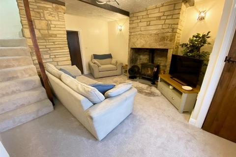 2 bedroom cottage for sale, Cowlersley Lane, Cowlersley, Huddersfield