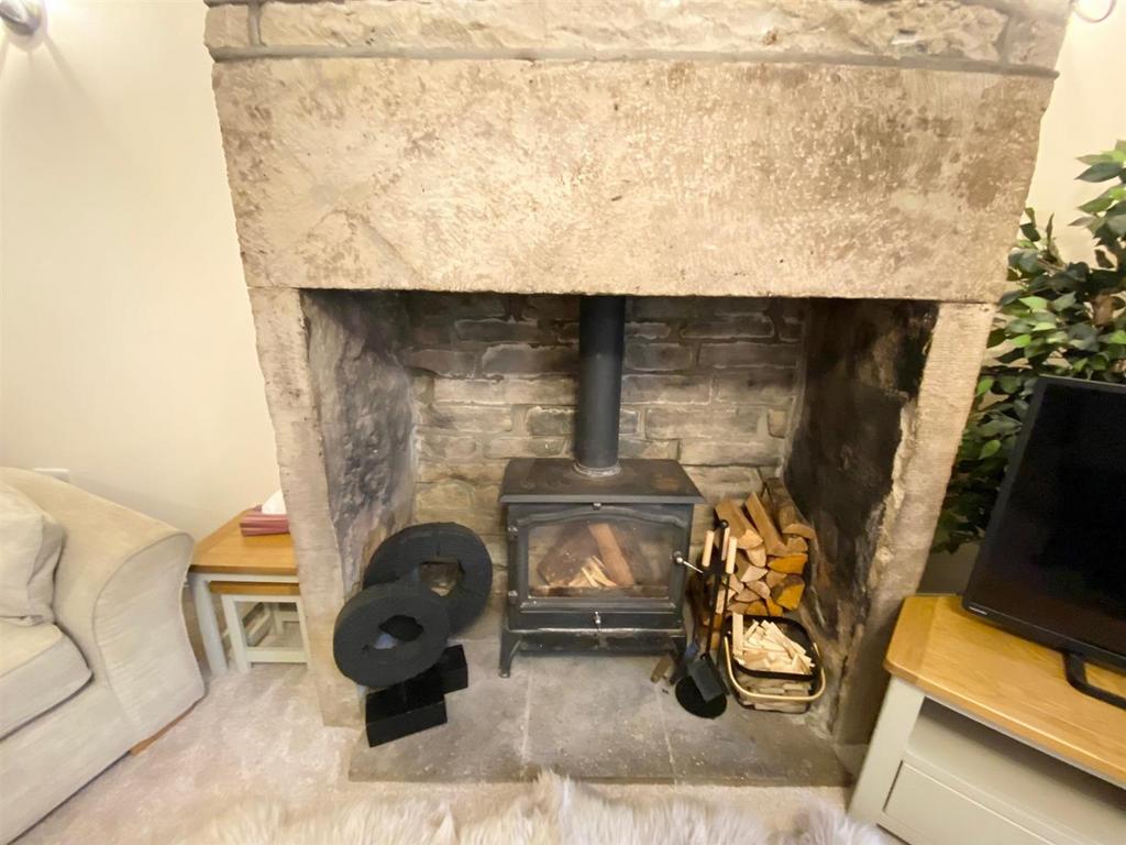 Stove new pic.jpg