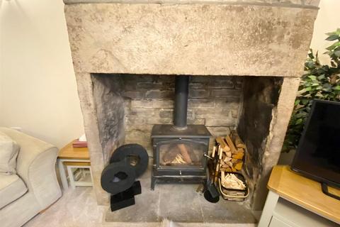 2 bedroom cottage for sale, Cowlersley Lane, Cowlersley, Huddersfield