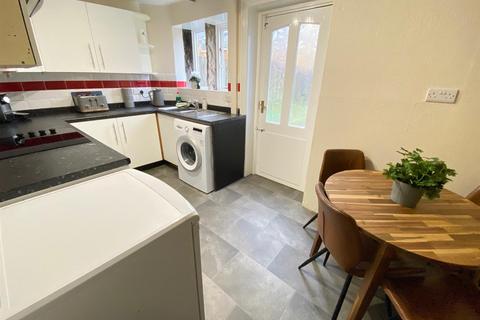 2 bedroom cottage for sale, Cowlersley Lane, Cowlersley, Huddersfield