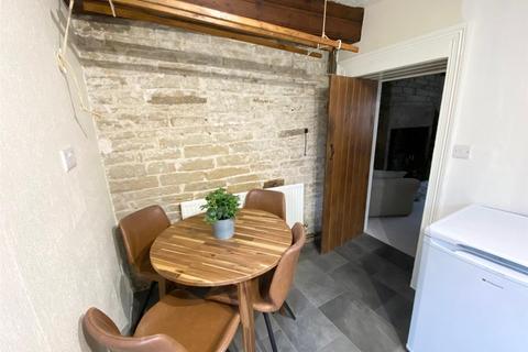 2 bedroom cottage for sale, Cowlersley Lane, Cowlersley, Huddersfield