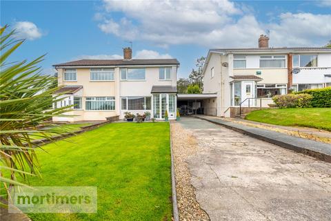 48 Beech Close, Clayton Le Dale, Blackburn, BB1 9JF