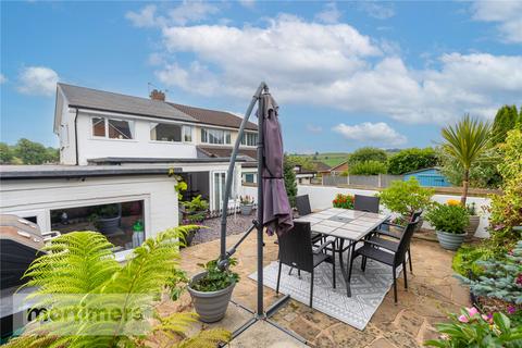 48 Beech Close, Clayton Le Dale, Blackburn, BB1 9JF