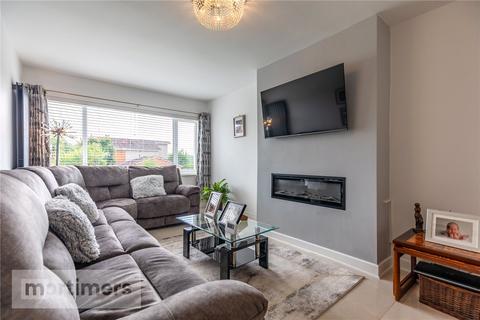 48 Beech Close, Clayton Le Dale, Blackburn, BB1 9JF