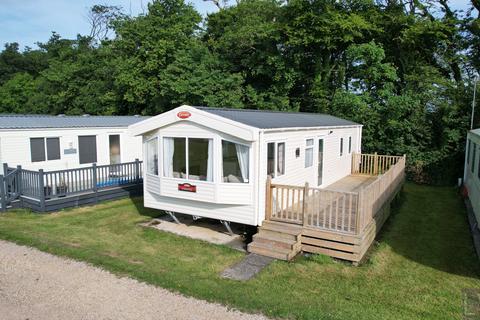 undefined, P10A Gelliwig Farm Caravan Park, Botwnnog