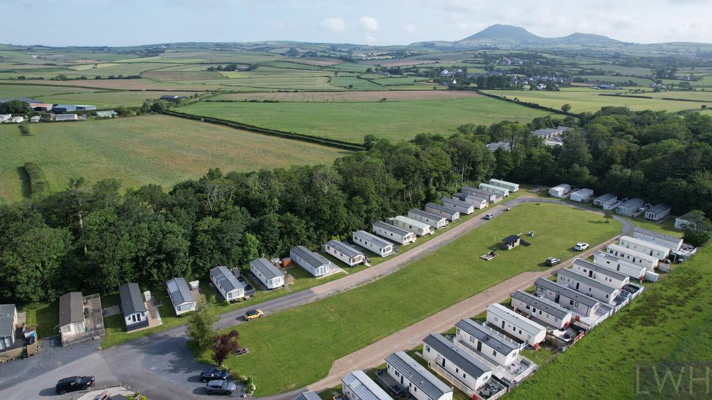 Aerial North.JPG