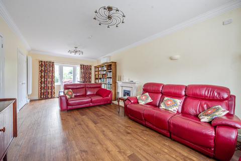 26 Hanningtons Way, Burghfield Common, Reading, RG7 3BE