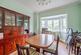 1306645-17-684abd...