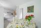 1306645-21-684abd...