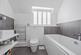1306645-14-684abb...