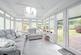1306645-22-684abe...
