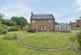 1306645-2-684ab92...