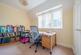 1306645-7-684aba2...