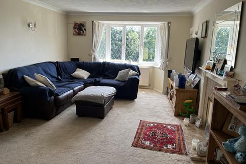 5 bedroom detached house for sale, Queen Caroline Close, Hove BN3