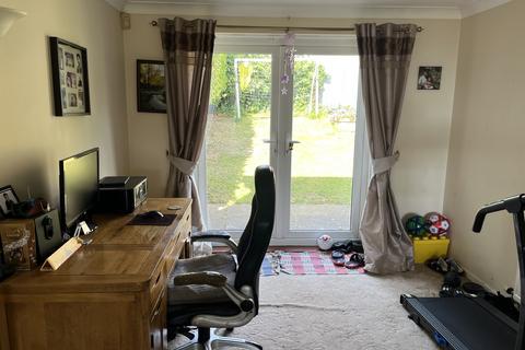 5 bedroom detached house for sale, Queen Caroline Close, Hove BN3