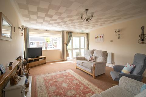 undefined, Bracken Road, South Wootton