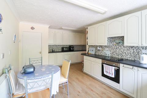 undefined, Bracken Road, South Wootton