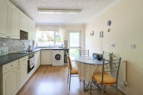 undefined, Bracken Road, South Wootton