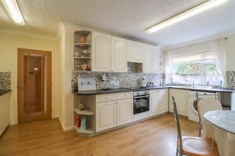 undefined, Bracken Road, South Wootton