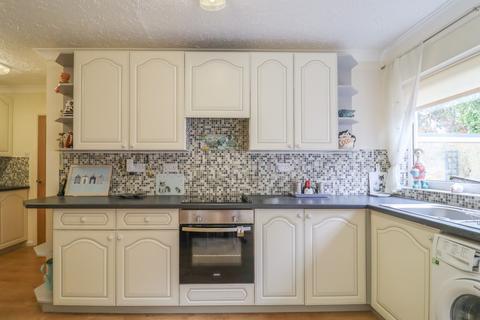 undefined, Bracken Road, South Wootton