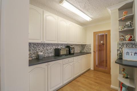 undefined, Bracken Road, South Wootton