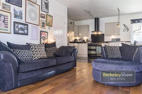 2 bedroom apartment for sale, Waterloo Quay, Waterloo Road, Liverpool