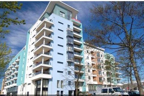 2 bedroom apartment for sale, Sapphire Court, Ocean Way, Southampton
